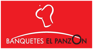 Banquetes El Panzón 