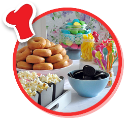 splash_menu_home_banquetes_elpanzon11