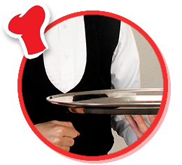 splash_menu_home_banquetes_elpanzon13