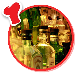 splash_menu_home_banquetes_elpanzon14