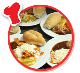 splash_menu_home_banquetes_elpanzon1ok