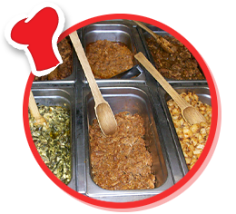 splash_menu_home_banquetes_elpanzon2