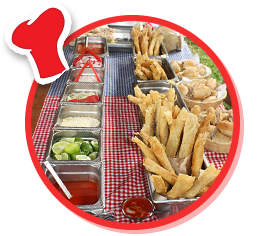 splash_menu_home_banquetes_elpanzon3