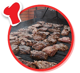 splash_menu_home_banquetes_elpanzon4