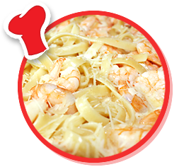 splash_menu_home_banquetes_elpanzon5