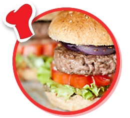 splash_menu_home_banquetes_elpanzon6