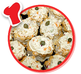 splash_menu_home_banquetes_elpanzon7