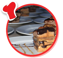 splash_menu_home_banquetes_elpanzon8