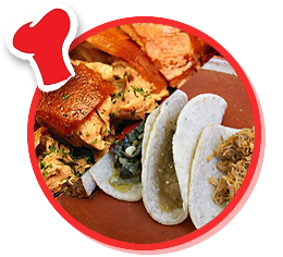 splash_menu_home_banquetes_elpanzon10_